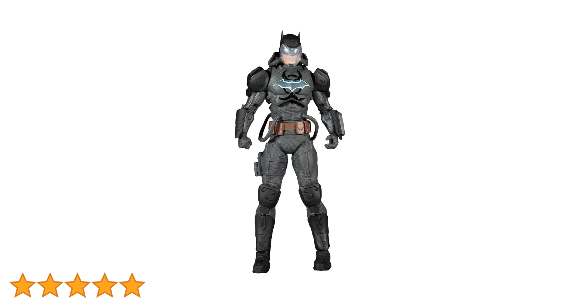 515ffbkJ+fL.jpg_BO30,255,255,